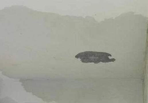 清流卫生间漏水维修公司专业解读清流卫生间防水的施工技术。
